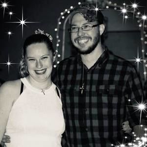 Meet your Posher, Kay